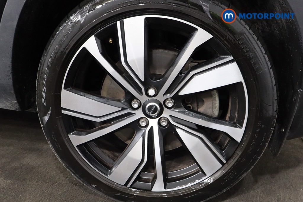 Used Volvo XC40 2022 for sale - 76909022: Photo 26