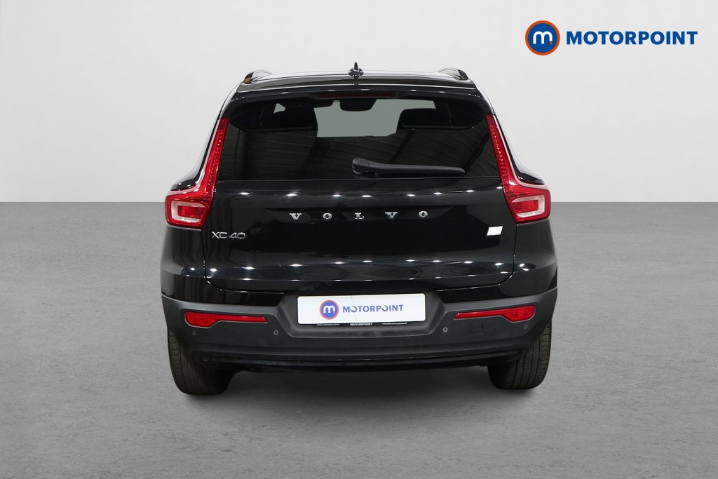 Used Volvo XC40 2022 for sale - 76909022: Photo 6