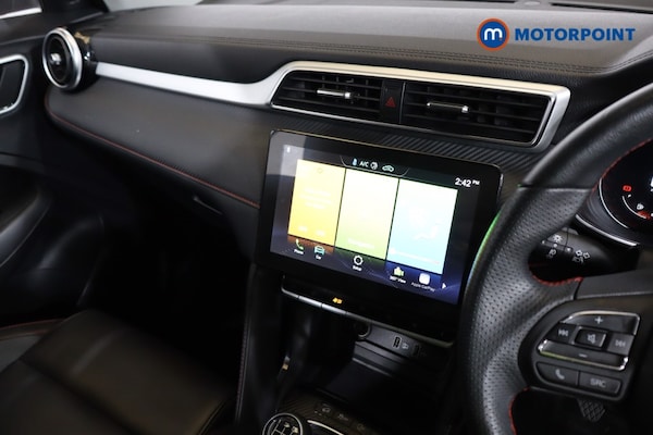 Used MG MG ZS 2023 for sale - 76117857: Photo 11