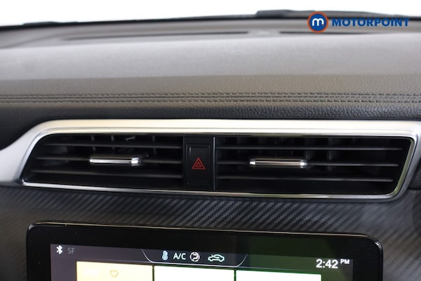 Used MG MG ZS 2023 for sale - 76117857: Photo 12