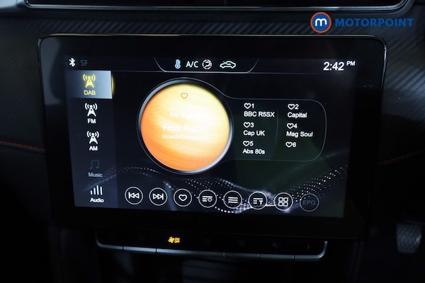Used MG MG ZS 2023 for sale - 76117857: Photo 14