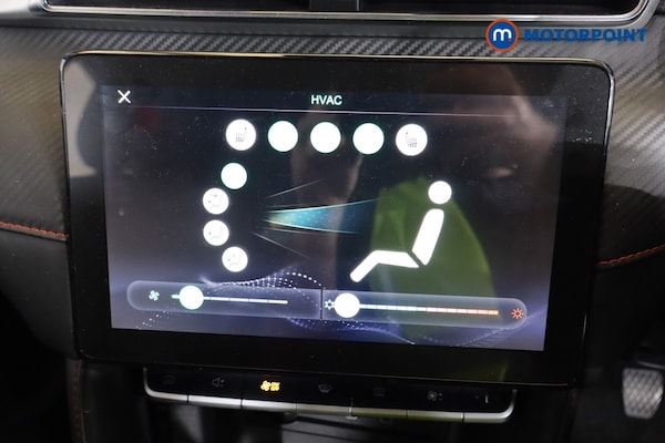 Used MG MG ZS 2023 for sale - 76117857: Photo 16