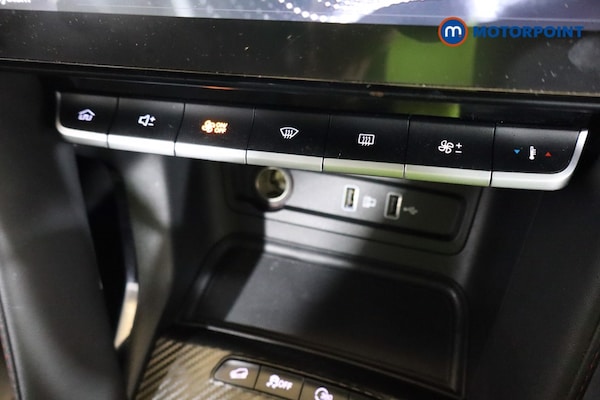 Used MG MG ZS 2023 for sale - 76117857: Photo 21