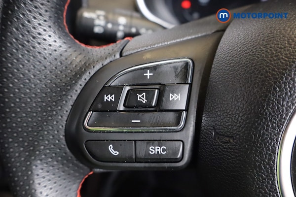 Used MG MG ZS 2023 for sale - 76117857: Photo 23