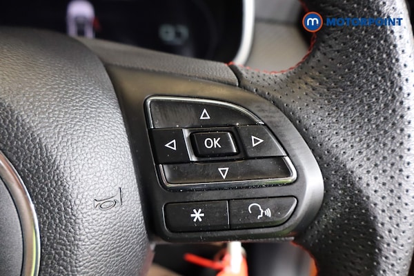 Used MG MG ZS 2023 for sale - 76117857: Photo 24