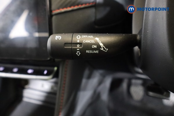 Used MG MG ZS 2023 for sale - 76117857: Photo 26