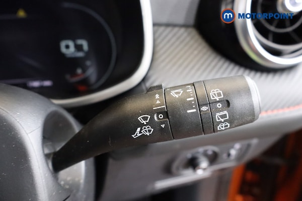 Used MG MG ZS 2023 for sale - 76117857: Photo 27