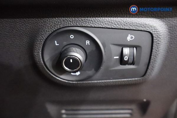 Used MG MG ZS 2023 for sale - 76117857: Photo 28