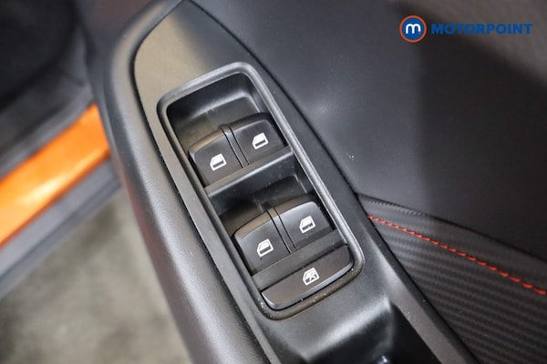 Used MG MG ZS 2023 for sale - 76117857: Photo 29