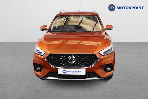 Used MG MG ZS 2023 for sale - 76117857: Photo 2