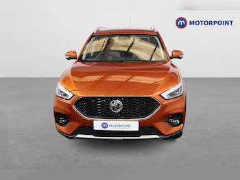 Used MG MG ZS 2023 for sale - 76117857: Photo 2