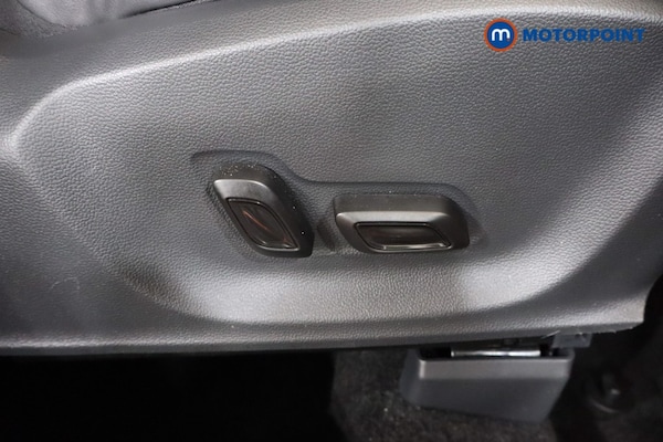 Used MG MG ZS 2023 for sale - 76117857: Photo 30