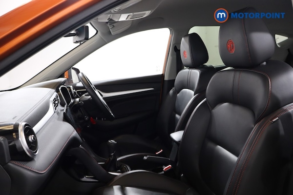 Used MG MG ZS 2023 for sale - 76117857: Photo 31
