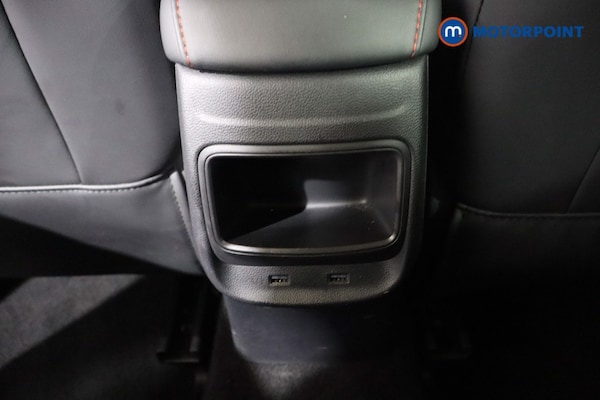 Used MG MG ZS 2023 for sale - 76117857: Photo 33