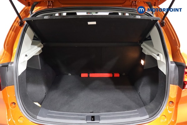Used MG MG ZS 2023 for sale - 76117857: Photo 35