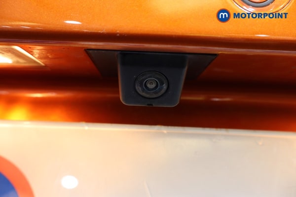 Used MG MG ZS 2023 for sale - 76117857: Photo 36