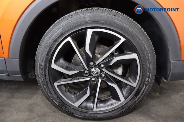 Used MG MG ZS 2023 for sale - 76117857: Photo 38