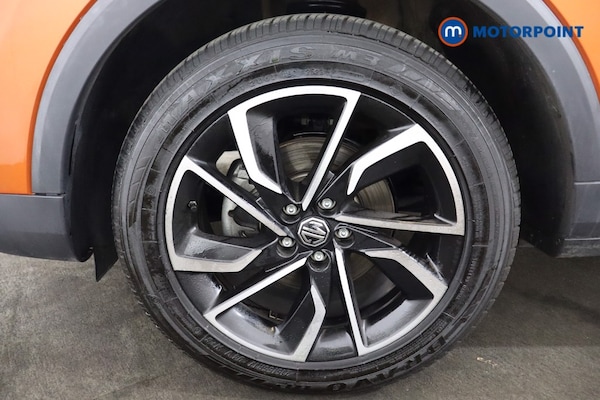 Used MG MG ZS 2023 for sale - 76117857: Photo 39