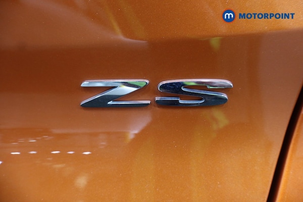 Used MG MG ZS 2023 for sale - 76117857: Photo 43