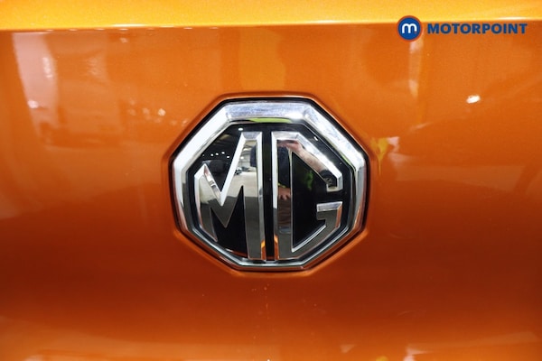 Used MG MG ZS 2023 for sale - 76117857: Photo 44