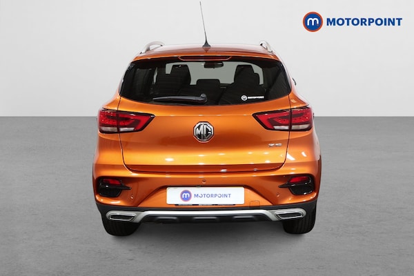 Used MG MG ZS 2023 for sale - 76117857: Photo 6