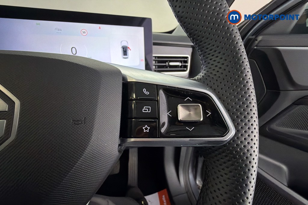 Used MG MG HS 2025 for sale - 78166509: Photo 12