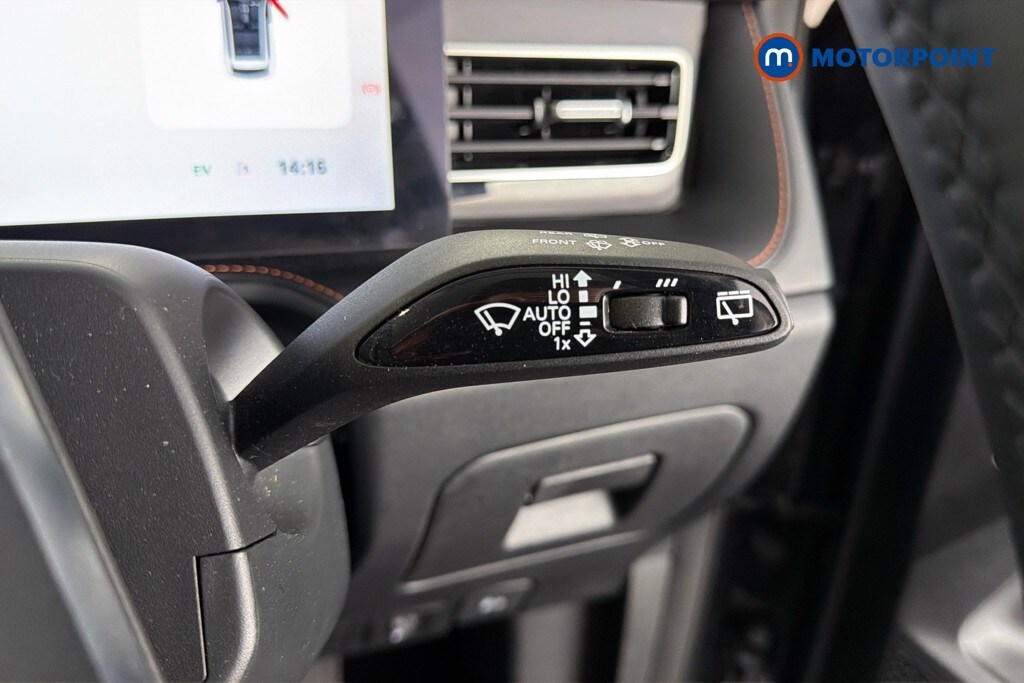 Used MG MG HS 2025 for sale - 78166509: Photo 15