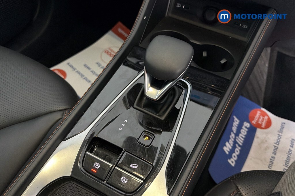 Used MG MG HS 2025 for sale - 78166509: Photo 22