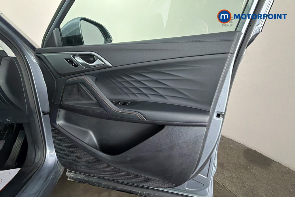 Used MG MG HS 2025 for sale - 78166509: Photo 24