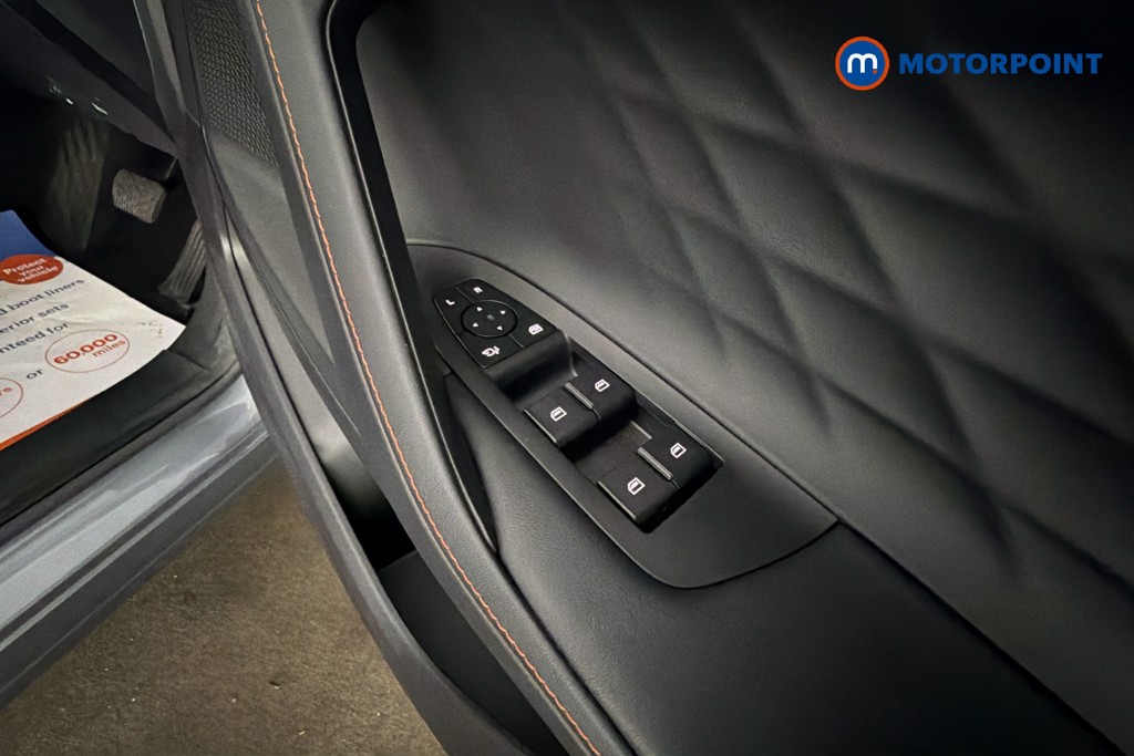 Used MG MG HS 2025 for sale - 78166509: Photo 25