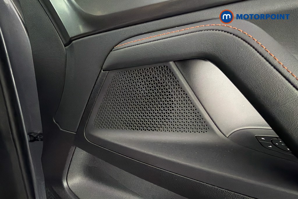 Used MG MG HS 2025 for sale - 78166509: Photo 26