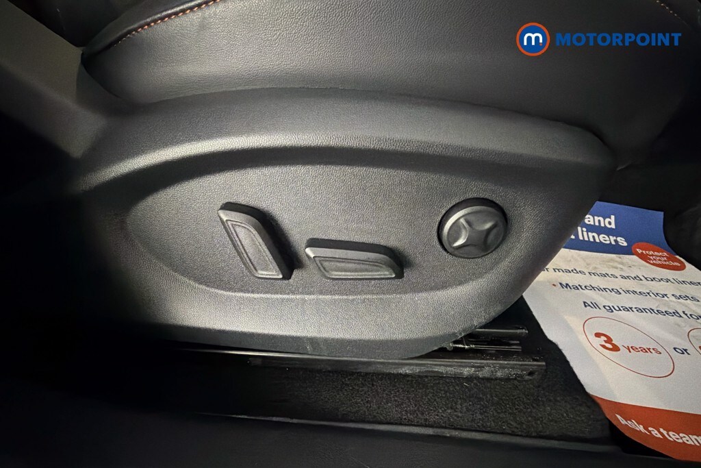 Used MG MG HS 2025 for sale - 78166509: Photo 28