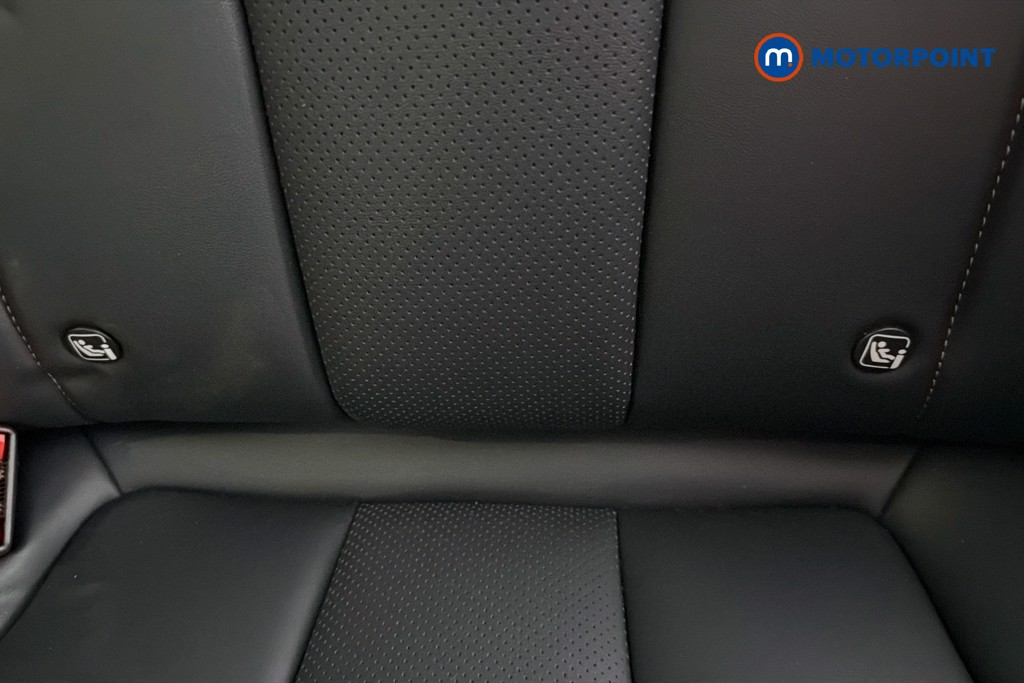 Used MG MG HS 2025 for sale - 78166509: Photo 30