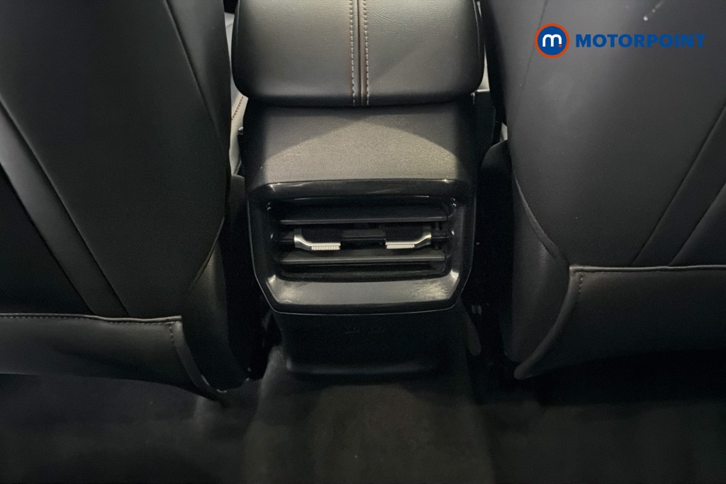 Used MG MG HS 2025 for sale - 78166509: Photo 31