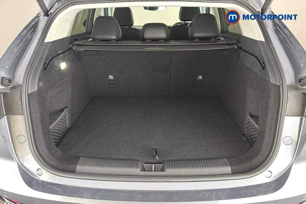 Used MG MG HS 2025 for sale - 78166509: Photo 32