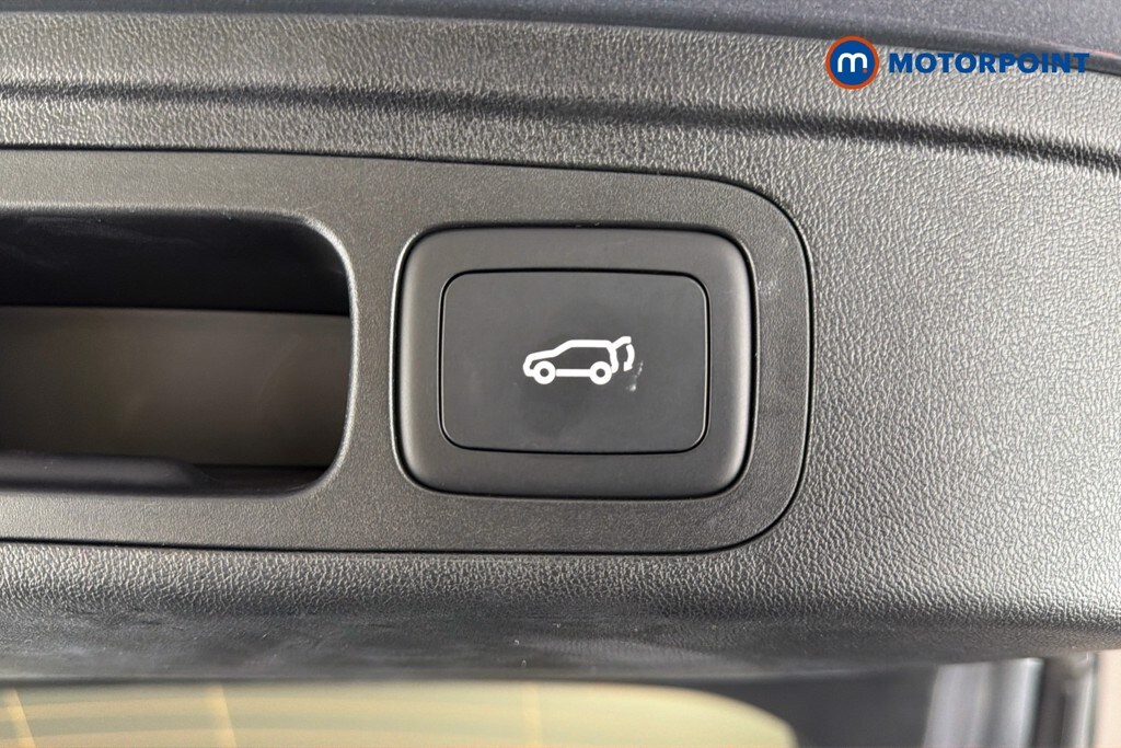 Used MG MG HS 2025 for sale - 78166509: Photo 33