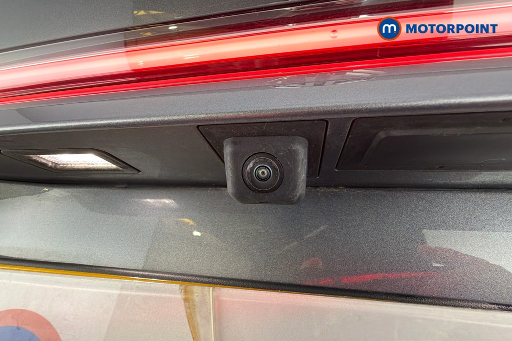 Used MG MG HS 2025 for sale - 78166509: Photo 34