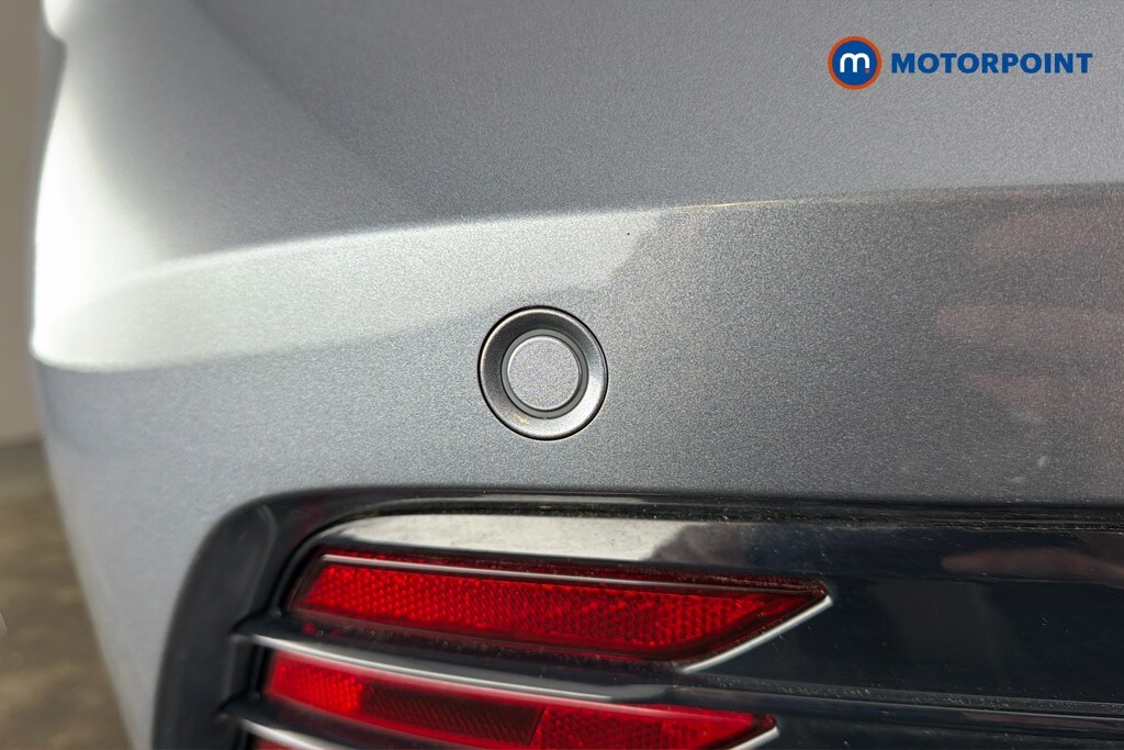 Used MG MG HS 2025 for sale - 78166509: Photo 37