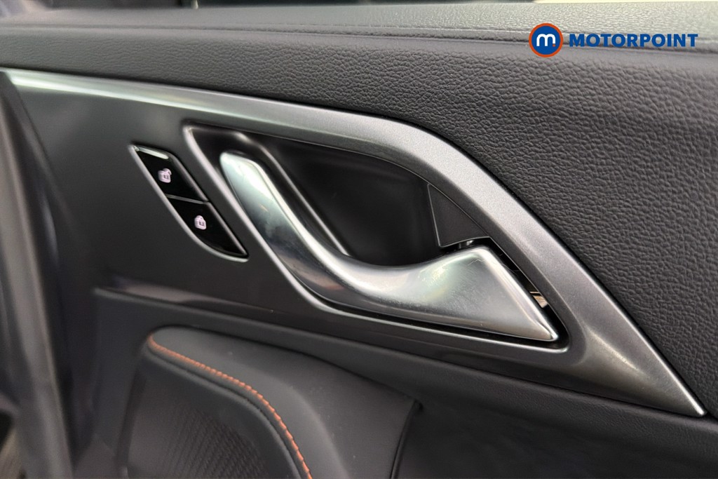 Used MG MG HS 2025 for sale - 78166509: Photo 38