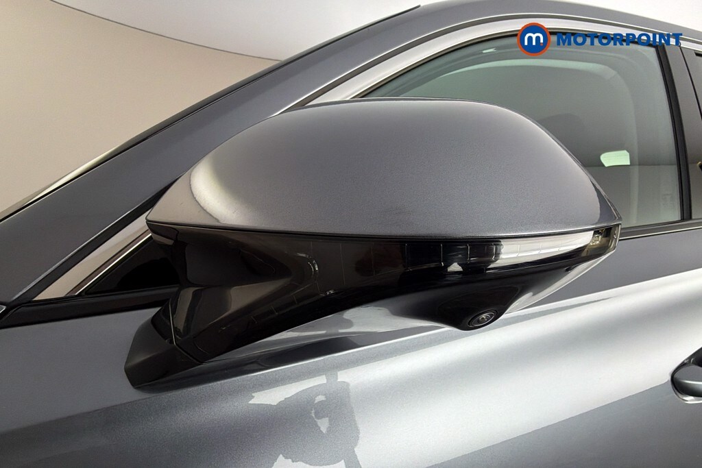 Used MG MG HS 2025 for sale - 78166509: Photo 39