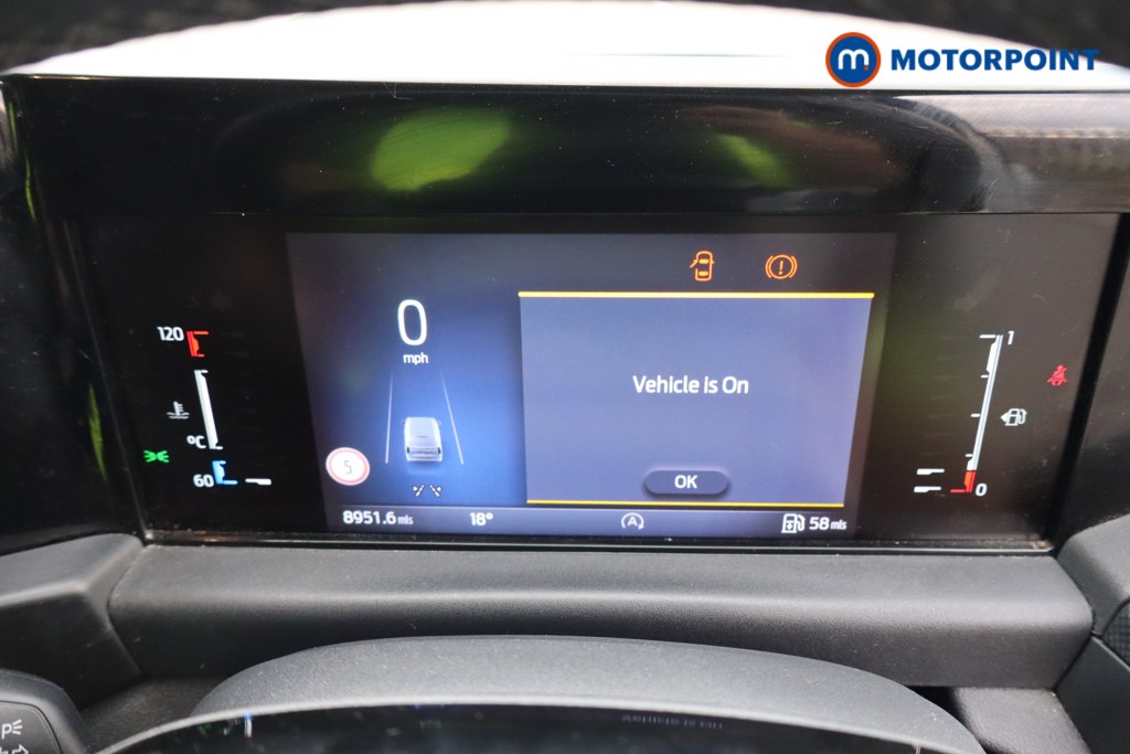 Used Ford Transit Custom 2024 for sale - 76155801: Photo 10