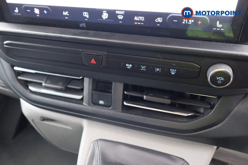 Used Ford Transit Custom 2024 for sale - 76155801: Photo 19