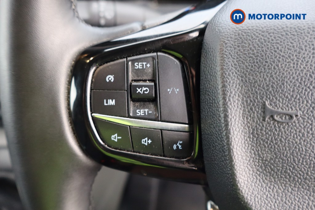 Used Ford Transit Custom 2024 for sale - 76155801: Photo 21