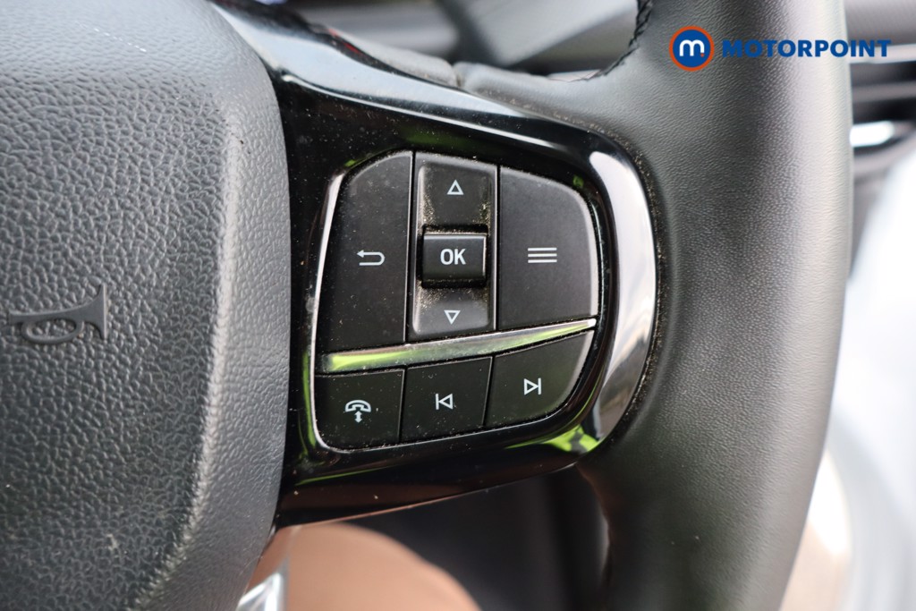Used Ford Transit Custom 2024 for sale - 76155801: Photo 22