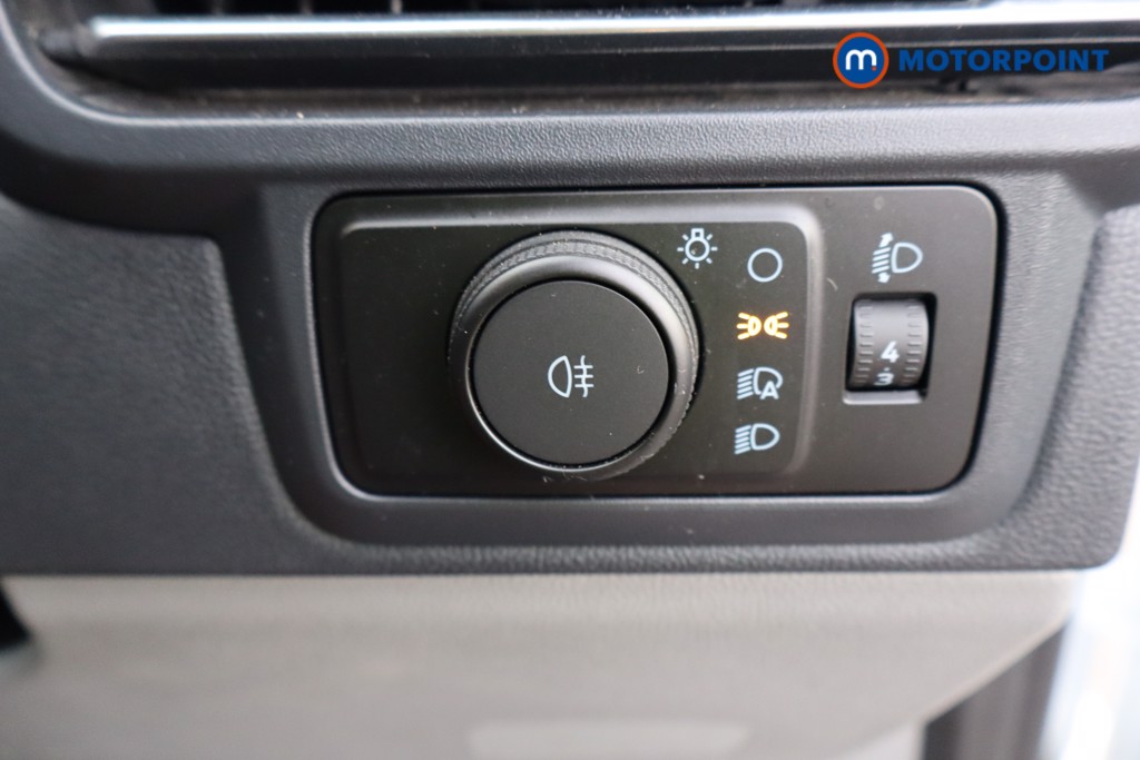 Used Ford Transit Custom 2024 for sale - 76155801: Photo 24