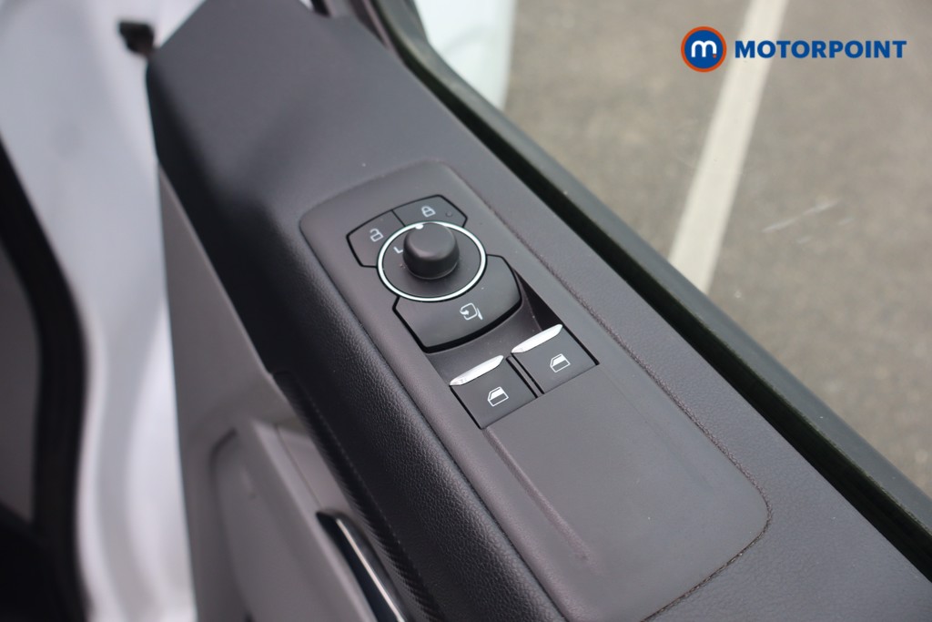 Used Ford Transit Custom 2024 for sale - 76155801: Photo 25