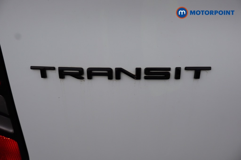 Used Ford Transit Custom 2024 for sale - 76155801: Photo 37