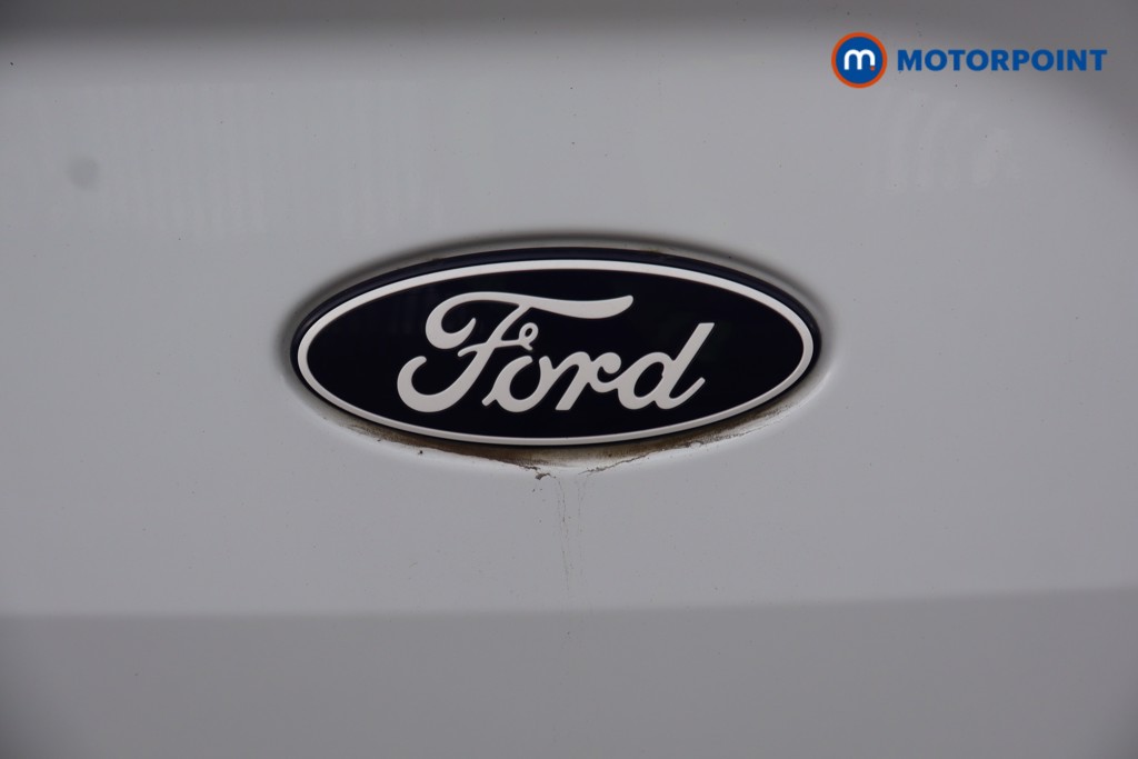 Used Ford Transit Custom 2024 for sale - 76155801: Photo 38