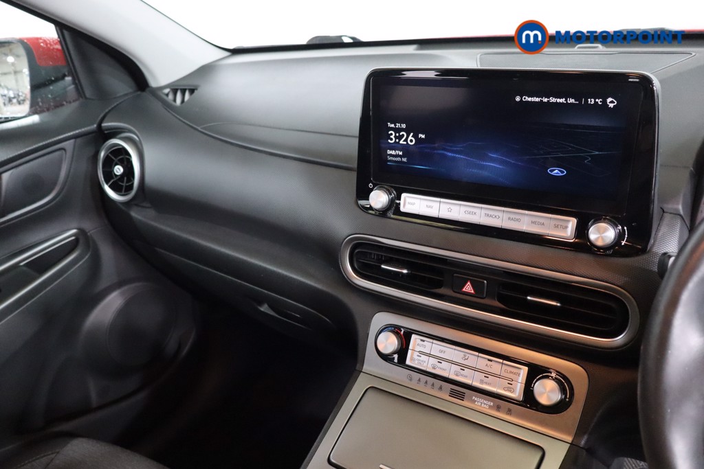 Used Hyundai KONA 2022 for sale - 76344826: Photo 11