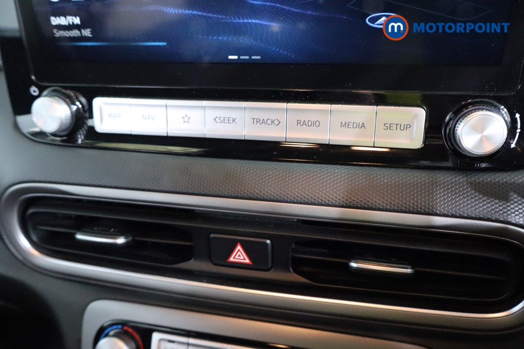 Used Hyundai KONA 2022 for sale - 76344826: Photo 20